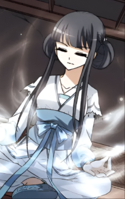 天道崩殂