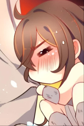野性契约