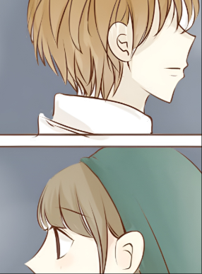 旧爱契约