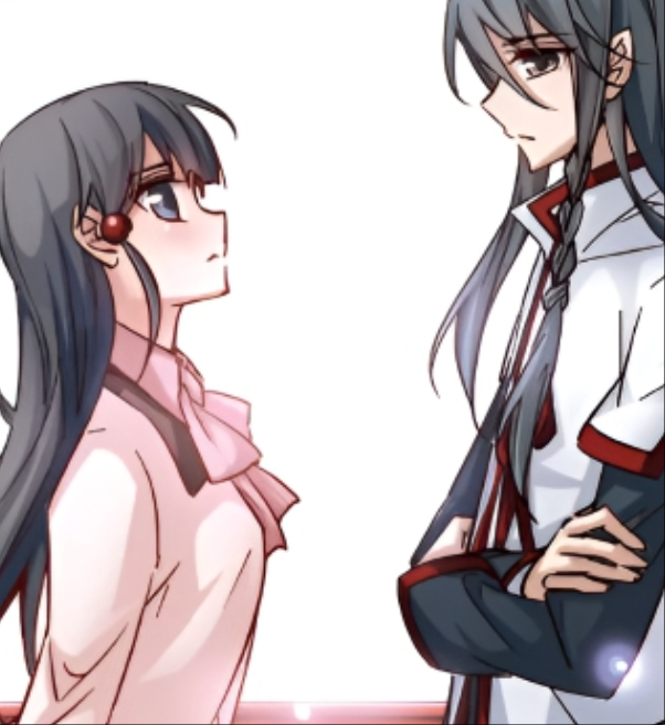 轮回引渡人