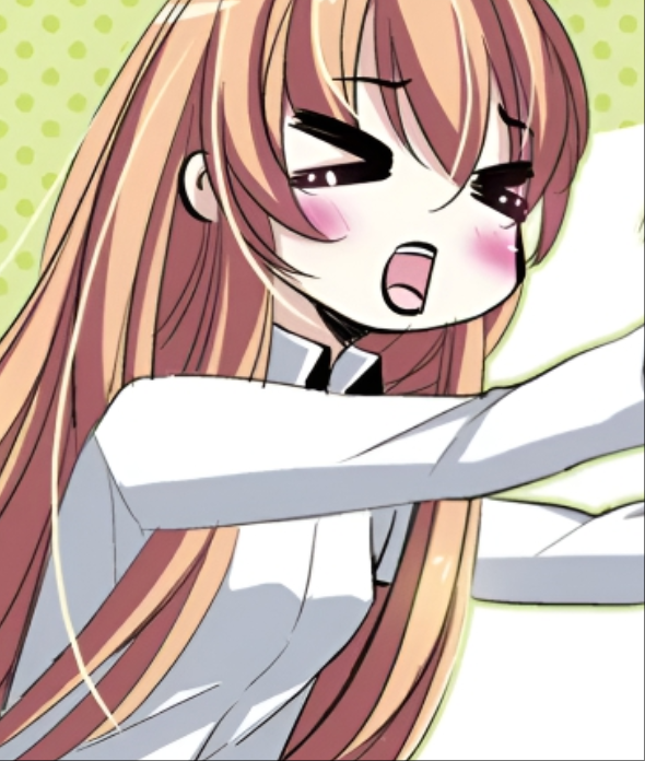 星轨纪元3000
